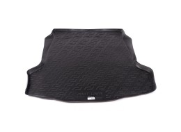 Gummimatte til bagasjerommet Nissan Teana II (J32) (08-)