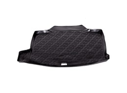 Gummimatte til bagasjerom Chevrolet Malibu VIII Sedan (V300) (11-)