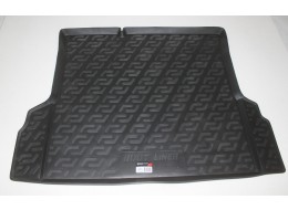 Gummimatte til bagasjerom for Chevrolet Cobalt Sedan (12-)