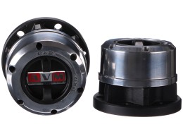 Friløpsnav AVM 429 - Nissan