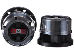 Friløpsnav AVM 444 - Nissan