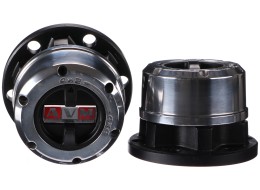 Friløpsnav AVM 448 - Kia