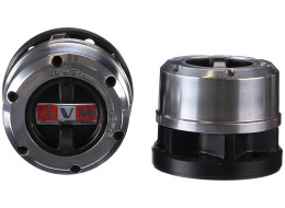 Frinav AVM 453 - Mazda / Ford