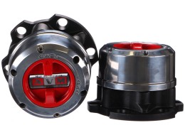 Frikoplingsnav AVM 454HP - Toyota