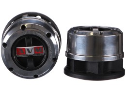 Frinav AVM 460K - Kia
