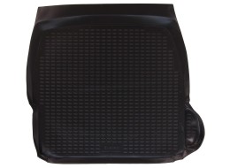 Gummimatte til bagasjerom VOLVO S80 Sedan 2006-2016
