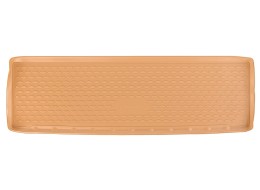 Gummimatte til bagasjerom for CADILLAC Escalade SUV Kort versjon 01/2015->