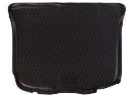 Gummimatte til bagasjerommet FORD Edge SUV 2013->