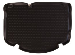 Gummimatte til bagasjerom Citroen DS3 Hatchback 2011->