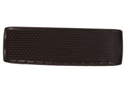 Gummimatte til bagasjerom for CADILLAC Escalade SUV Kort versjon 2015->
