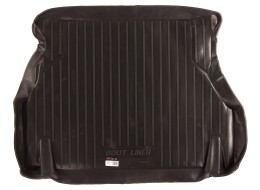 Gummimatte til bagasjerommet for Daewoo Nexia (05-)