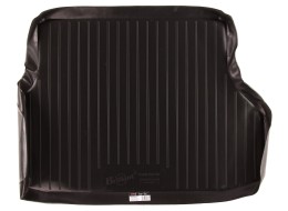 Gummibakke til bagasjerom Chevrolet Lacetti I Sedan (J200) (02-08)