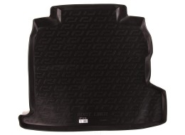 Gummiskuffe til bagasjerom Opel Astra H Sedan (04-)