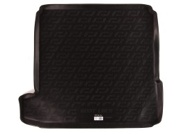 Gummiskuffe til bagasjerom Opel Astra J Sedan (12-)