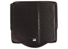 Gummibunn til bagasjerom Ford Mondeo V Turnier/Combi (CD391) (14-)