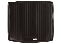 Gummibakke til bagasjerommet Renault Duster Ph2 EU (15-)