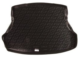 Gummibunn til bagasjerom Honda Civic IX Sedan (FB4/FG3/FB2/FG4/FB6) (4-dørs) (11-)
