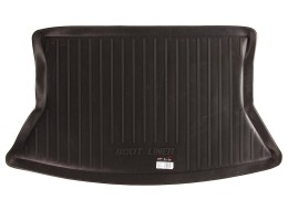 Gummimatte til bagasjerommet for Datsun on-Do Sedan (14-)