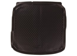 Gummimatte til bagasjerom Audi A3 III (8V), 2013-2016, sedan