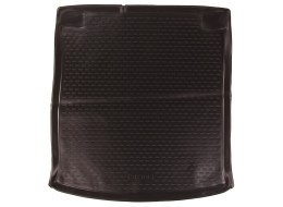 Gummimatte til bagasjerom AUDI A6 C5 (Typ 4B), 1997-2004, sedan