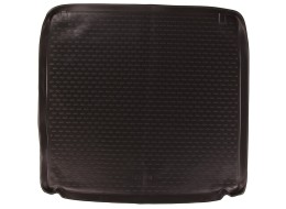 Gummimatte til bagasjerom CITROEN C5, 2011-> sedan.