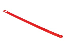 Festestropp for sykkelstativ for å feste sykkeldekk E-BIKE PREMIUM a PRO, 60 cm - reservedel