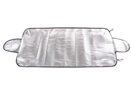 Beskyttelsesdeksel mot frost, snø og sol CAR SNOW COVER 1, 200 x 70 cm