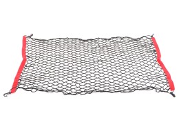 Festnett til bil CAR NET M, 120x70 cm