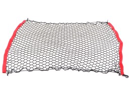 Sikringsnett til bil CAR NET L, 100x100 cm