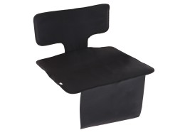 Beskyttelsesmatte under bilsete CAR KIDS COVER 2