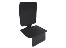 Beskyttelsesmatte under bilsete CAR KIDS COVER 3