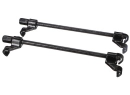 Fjærkompressor MECHANIC SPRING SET 1, 2 stk, 370 mm