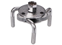 Oljefilternøkkel MECHANIC OIL WRENCH 1, 1/2" (67-130 mm)