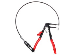 Tang for slangeklemmer MECHANIC HOSE CLAMP 1
