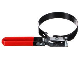 Oljefilternøkkel MECHANIC OIL WRENCH 2, 95-110 mm