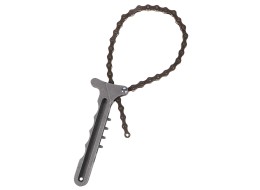 Oljefilternøkkel MECHANIC OIL WRENCH 3, kjede