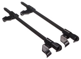 Fjærkompressor MECHANIC SPRING SET 2, 2 stk, 270 mm