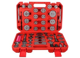 Bremsestempelsett MECHANIC BRAKE SET 50, 50 deler