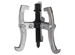3-armet lageravtrekker MECHANIC TRIPLE PULLER 75, 3"/75mm