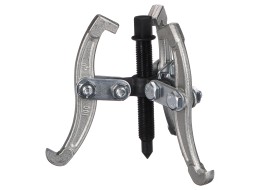 3-armet lageravtrekker MECHANIC TRIPLE PULLER 100, 4"/100mm