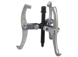 3-armet lageravtrekker MECHANIC TRIPLE PULLER 150, 6"/150mm