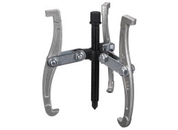 3-armet lageruttrekker MECHANIC TRIPLE PULLER 200, 8"/200 mm