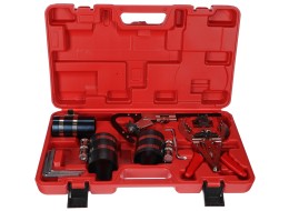 Sett for demontering av stempelringer MECHANIC PISTON SET 11, 11 stk