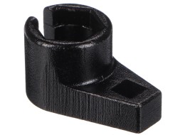 Hylsenøkkel til lambdasonden MECHANIC LAMBDA 1, 22 mm 3/8"