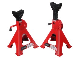 Bilstøtte MECHANIC CAR STAND PRO 3T, 2 stk