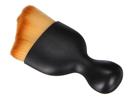 Presis børste for rengjøring av ventilasjonsrister CAR DETAILING VENT BRUSH 1