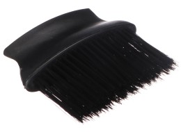 Håndbørste for rengjøring av bilinteriør CAR DETAILING BRUSH 1