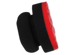 Håndpoleringspute/svamp for bilrengjøring CAR DETAILING MANUAL PAD 1