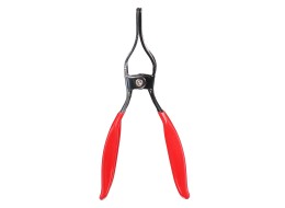 Tang for klemmer på trykk- og drivstoffledninger MECHANIC HOSE CLAMP 3