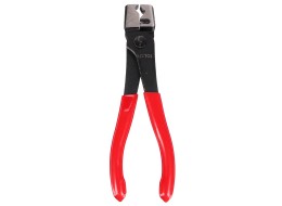 Tang for slangebånd av typen CLIC-R MECHANIC HOSE CLAMP 4